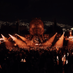 BREAKFAST LIVE CIERRA 2025 COMO UNO DE LOS AÑOS MÁS IMPORTANTES DE SU HISTORIA